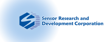 Sensor Research & Development Corporation